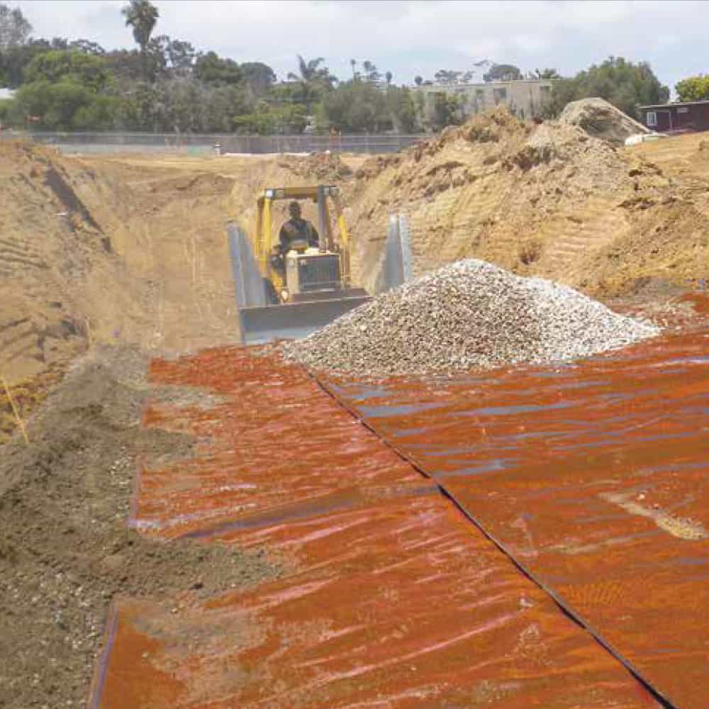 high-strength-geotextiles-and-geogrids-Mirafi® HP-Series