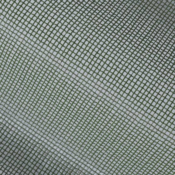 Biaxial Geogrid products that help distribute forces in different directions