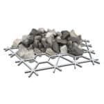Interax Product Image