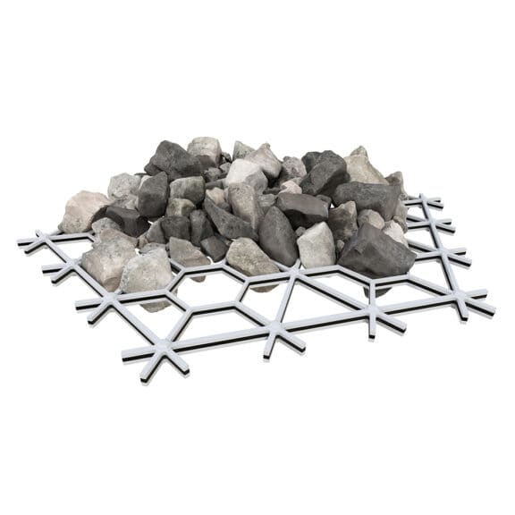 Interax Product Image