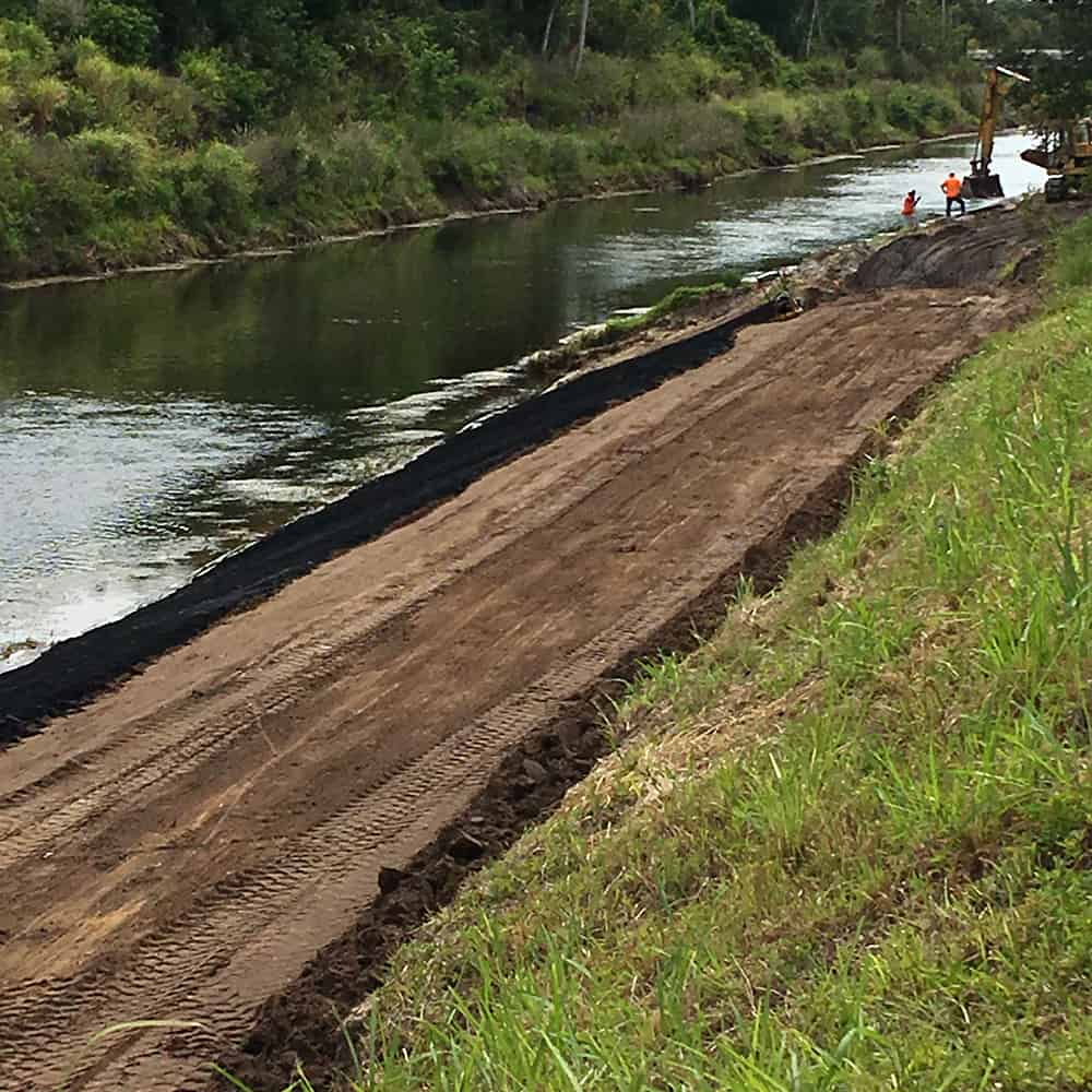 ferguson waterworks soil health and reclamation featured