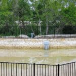 smartPOND