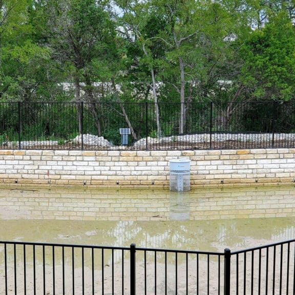 smartPOND