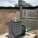 smartPOND