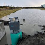 smartPOND