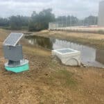 smartPOND