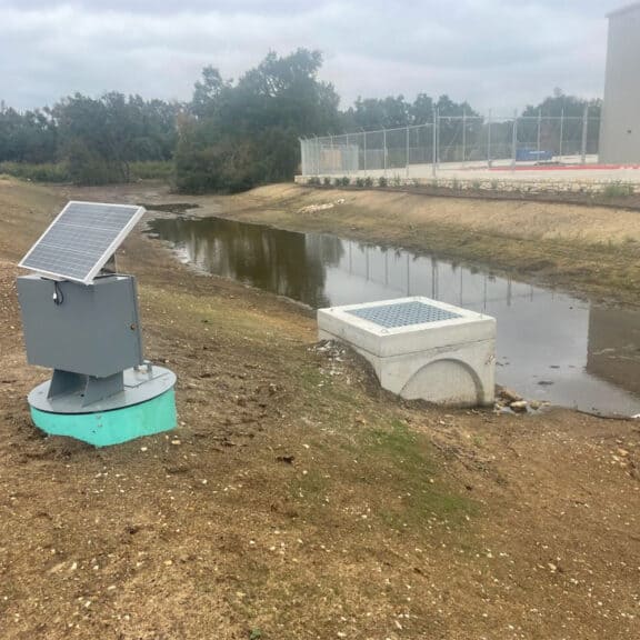 smartPOND