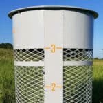 smartPOND